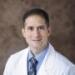 Photo: Dr. Enrique Vega, MD