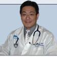 Dr. Paul Wang, MD