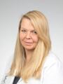 Photo: Dr. Jennifer Taylor, MD