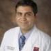 Photo: Dr. Tabarak Qureshi, MD