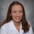 Photo: Dr. Angelica Garzon, MD