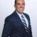 Photo: Dr. Bruce Mann, MD