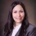Photo: Dr. Laura Mendiola, MD