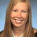 Photo: Dr. Stephanie Hartselle, MD