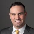 Photo: Dr. Jean Paul Lefave, MD