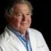 Photo: Dr. Glenn Jelks, MD