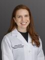Dr. Catherine Baker, MD