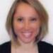 Photo: Dr. Clara Boyd, MD