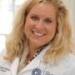Photo: Dr. Rachael Boland, MD
