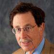 Photo: Dr. Arnold Lang, MD