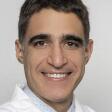 Photo: Dr. Javier Tellagorry Perello, MD