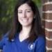 Photo: Dr. Sarah McKnight, DMD