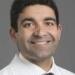 Photo: Dr. Stelios Mantis, MD