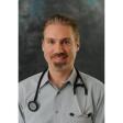 Photo: Dr. Nikolaos Michalacos, MD