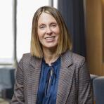 Dr. Janeen Paul, MD
