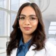 Photo: Dr. Padmaja Sai, MD