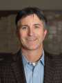 Photo: Dr. Charles Medlock, MD