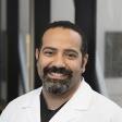 Photo: Dr. Nicholas Hanna, MD