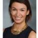 Photo: Dr. Corey Wasserman, MD
