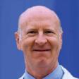 Photo: Dr. Timothy Makatche, DO