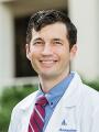 Photo: Dr. Ty Kirkpatrick, DO
