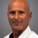 Photo: Dr. Mark Hashim, MD