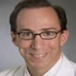 Photo: Dr. Leonard Weinberger, MD