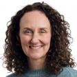 Photo: Dr. Holly Yancy, DO