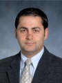 Photo: Dr. Ali Berry, MD