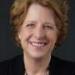 Photo: Dr. Nancy Duque, DDS