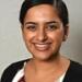 Photo: Dr. Opal Thakar, MD