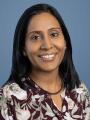 Photo: Dr. Lata Aluri, MD