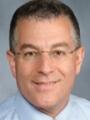 Dr. Douglas Scherr, MD