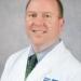Photo: Dr. Daniel Jasko, MD