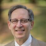 Dr. Gregg Warshaw, MD