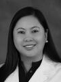 Photo: Dr. Aileen Cielo, MD
