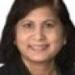 Photo: Dr. Priya Mohanty, MD