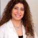 Photo: Dr. Linda Mughrabi, MD