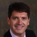 Dr. Paul Nassab, MD