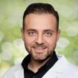 Photo: Dr. Obai Abdullah, MD