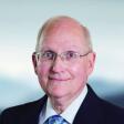 Photo: Dr. Gary Treece, MD