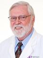 Photo: John Fillmore, FNP