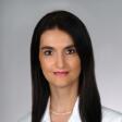 Photo: Dr. Nicoleta Sora, MD