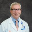 Photo: Dr. Andrew McGregor, MD