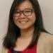 Photo: Nina Pusey, LCSW-C