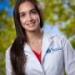 Photo: Dr. Sarah Abdellatif, DO