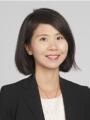 Photo: Dr. Yi Qin, MD