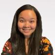 Photo: Desirae Barnes, LCSW