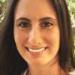 Photo: Dr. Romina Vincenti, DPM