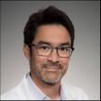 Photo: Dr. Mark Wurfel, MD